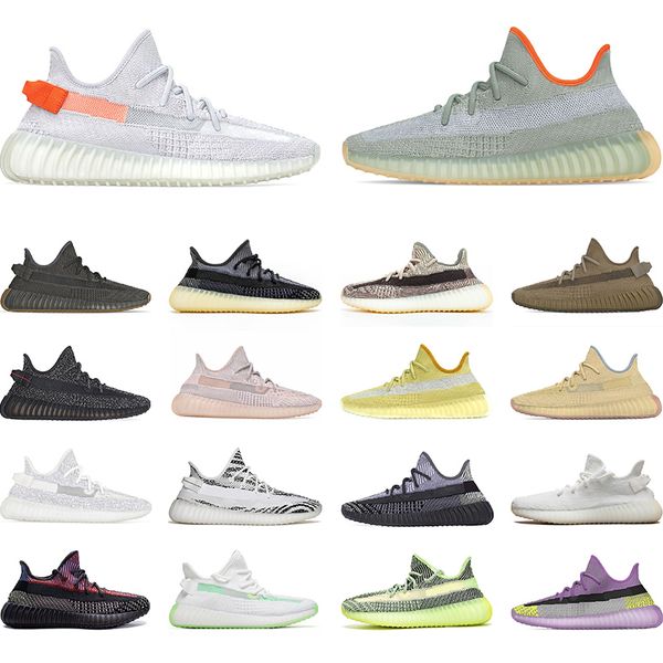 kanye west running shoes zyon asriel tail light linen earth desert sage cinder static reflective mens womens sneakers online sale, White;red
kanye west running shoes zyon asriel tail light linen earth desert sage cinder static reflective mens womens sneakers online sale, White;red