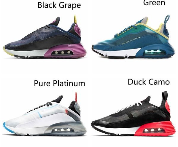 2020 praia grande 2090 мужские кроссовки aurora green magma orange navy пурпурный черный антрацит 2090 мужчин женщин спортивные кроссовки
2020 praia grande 2090 мужские кроссовки aurora green magma orange navy пурпурный черный антрацит 2090 мужчин женщин спортивные кроссовки