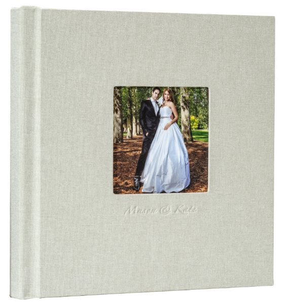 linen cover flush mount wedding p for professional pgrapher
linen cover flush mount wedding p for professional pgrapher