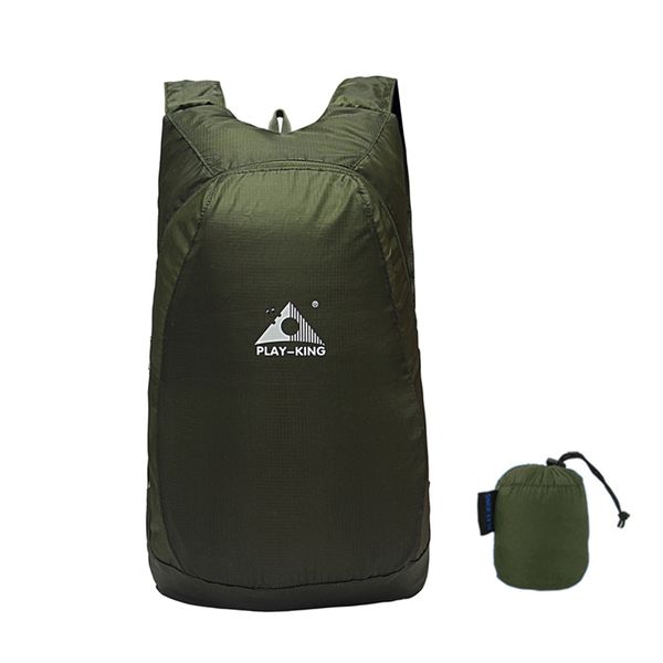 2018 new backpacks backpack 20l lightweight packable backpack foldable outdoor camping hiking cycling travel daypack bag
2018 new backpacks backpack 20l lightweight packable backpack foldable outdoor camping hiking cycling travel daypack bag