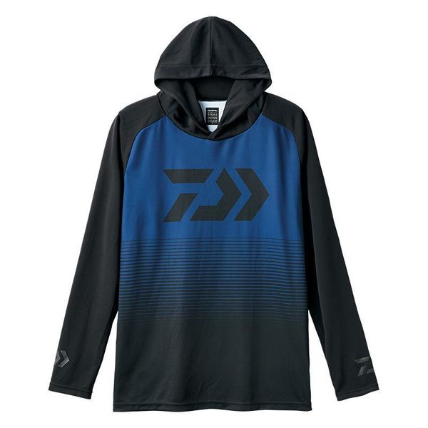 summer fishing hooded clothing quick-dry ice-cool zipper sun protection long-sleeve hiking hooded fishing shirts, Gray;blue
summer fishing hooded clothing quick-dry ice-cool zipper sun protection long-sleeve hiking hooded fishing shirts, Gray;blue