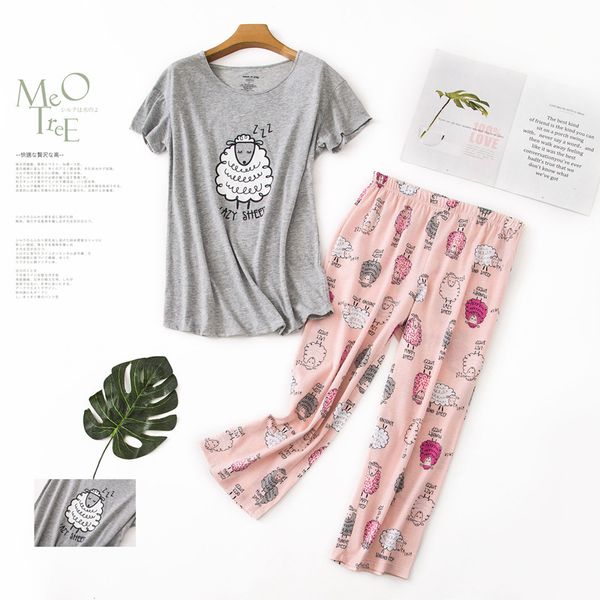 ление женкие пижамне набоѬ еѬй Ѭозовй ве милми овами пеанй кѬђгл, Black;red
ление женкие пижамне набоѬ еѬй Ѭозовй ве милми овами пеанй кѬђгл, Black;red