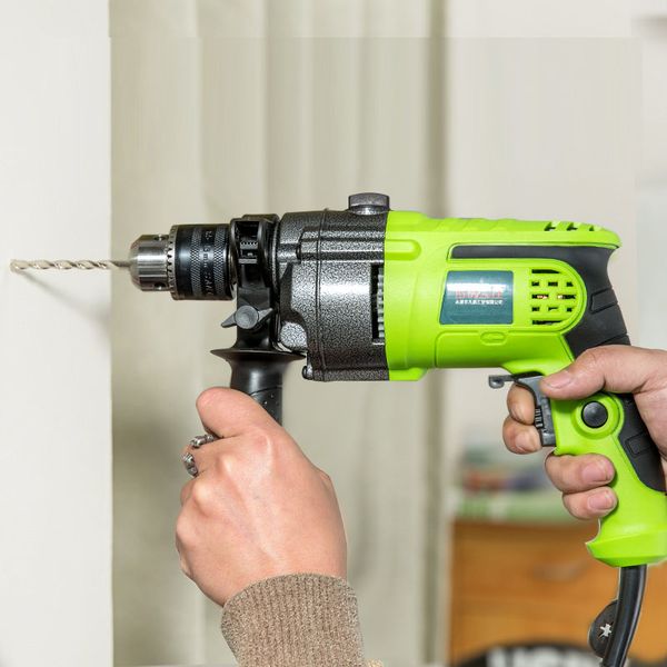 220v mini pistol drill multi-function electric stone rotary hammer wall impact drill wood drilling machine
220v mini pistol drill multi-function electric stone rotary hammer wall impact drill wood drilling machine