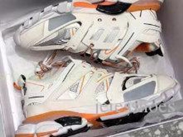 designer triple s 3.0 sneakers man casual shoes women platform outdoor sneakers tess s. gomma trek mesh nylon mens track trainers
designer triple s 3.0 sneakers man casual shoes women platform outdoor sneakers tess s. gomma trek mesh nylon mens track trainers