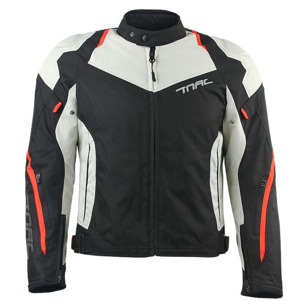 four seasons windproof waterproof motorcycle riding jacket breathable reflective removable lining motorbike jacket
four seasons windproof waterproof motorcycle riding jacket breathable reflective removable lining motorbike jacket