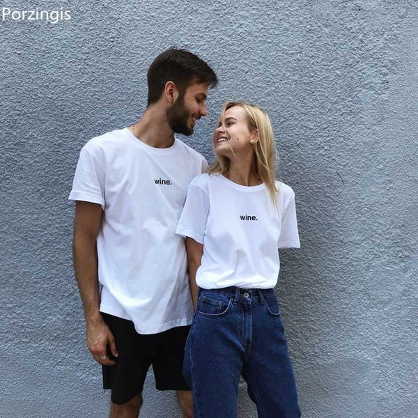 porzingis 2020 summer harajuku t shirt women cotton print cartoon female short sleeve loose tee shirt femme, White
porzingis 2020 summer harajuku t shirt women cotton print cartoon female short sleeve loose tee shirt femme, White