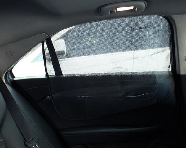 2pcs car window magnet cover sunshade curtain uv protection shield sunshade shield window protector car universal
2pcs car window magnet cover sunshade curtain uv protection shield sunshade shield window protector car universal