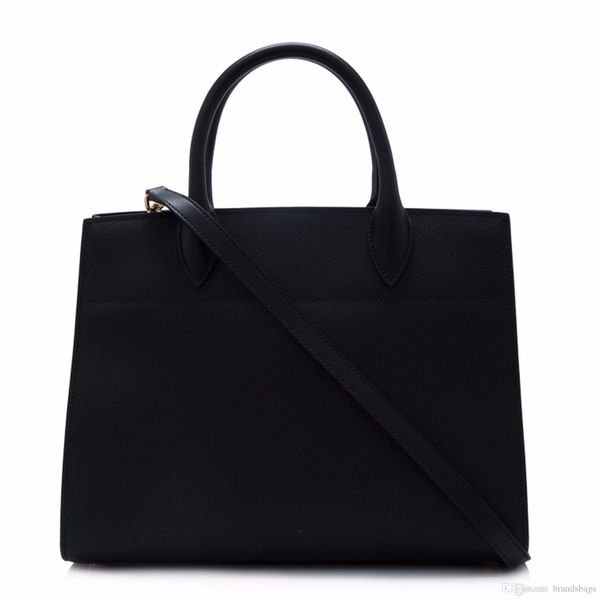 genuine leather bags famous brand same original bag material shoulder crossbody bag messenger tote handbag men travel bags
genuine leather bags famous brand same original bag material shoulder crossbody bag messenger tote handbag men travel bags