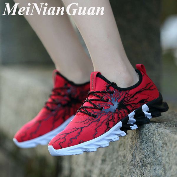 lightweight sneakers for men air mesh big size running shoes man comfort blade sport shoes male summer slip on tennis shoe x1
lightweight sneakers for men air mesh big size running shoes man comfort blade sport shoes male summer slip on tennis shoe x1