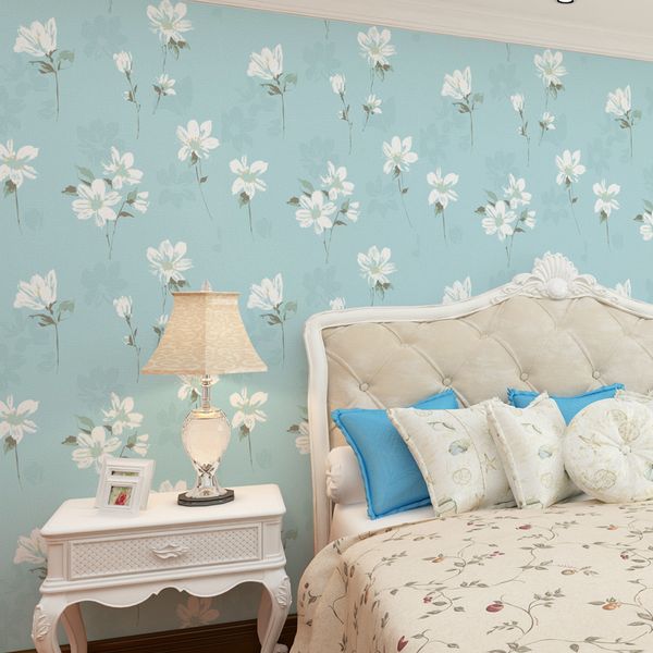 vintage american non-woven wallpaper garden large flower ab version diy wedding room bedroom living room sofa tv background wall paper 3d
vintage american non-woven wallpaper garden large flower ab version diy wedding room bedroom living room sofa tv background wall paper 3d