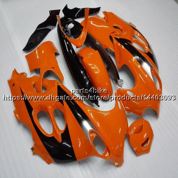 Cu tom 5gift ab orange fairing for uzuki katana g x600f 2003 2004 2005 2006 g x 600f 750f motorcycle panel pla tic kit
Cu tom 5gift ab orange fairing for uzuki katana g x600f 2003 2004 2005 2006 g x 600f 750f motorcycle panel pla tic kit