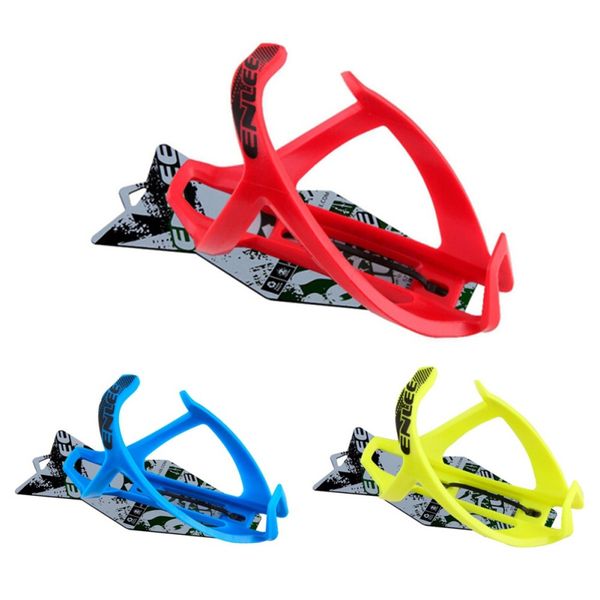 new bicycle bottle holder plastic bike water bottle holder cages rack mountain bike cages mtb bicycle bottles holders
new bicycle bottle holder plastic bike water bottle holder cages rack mountain bike cages mtb bicycle bottles holders