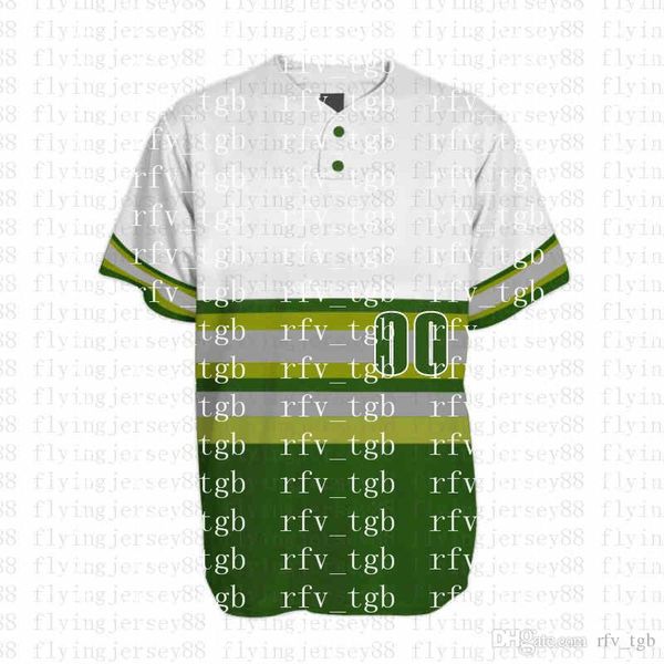Top Mens Embroidery Logos Jersey Free Shipping Cheap wholesale Any name any number Custom Baseball JerseysA8
Top Mens Embroidery Logos Jersey Free Shipping Cheap wholesale Any name any number Custom Baseball JerseysA8