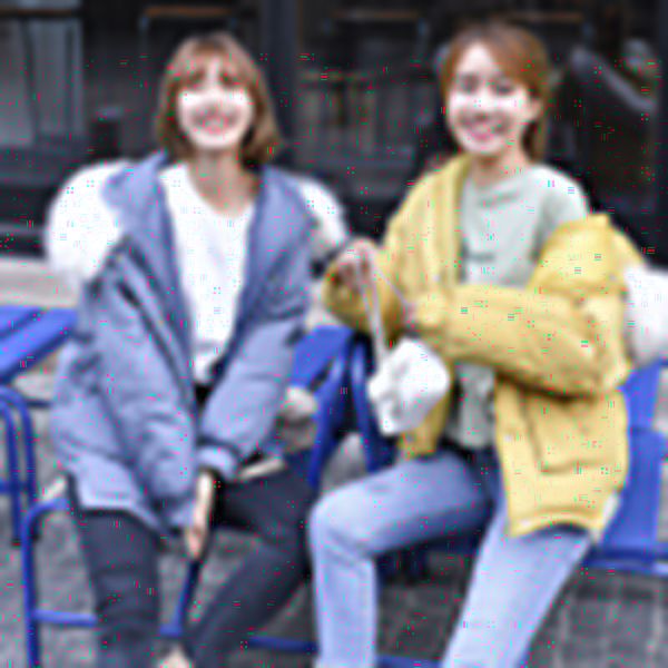 wholesale 2019 new autumn winter selling women's fashion netred casual warm jacket female bisic coats fp9619, Tan;black
wholesale 2019 new autumn winter selling women's fashion netred casual warm jacket female bisic coats fp9619, Tan;black