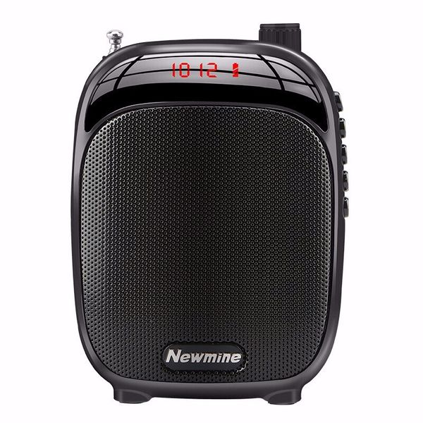 portable megaphone speaker voice amplifier wireless megaphone with mic black/pink/red radio for outdoor teaching conference
portable megaphone speaker voice amplifier wireless megaphone with mic black/pink/red radio for outdoor teaching conference