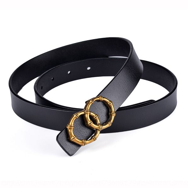 women's smooth leather pants trousers buckle genuine leather belt cowhide trousers belt leisure all-match decoration, Black;brown
women's smooth leather pants trousers buckle genuine leather belt cowhide trousers belt leisure all-match decoration, Black;brown