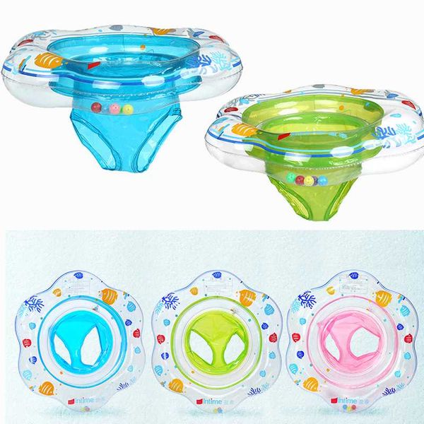 baby swimming pants style inflatable float boat fish print swimming pool accessories children swim ring toddler floating seat
baby swimming pants style inflatable float boat fish print swimming pool accessories children swim ring toddler floating seat