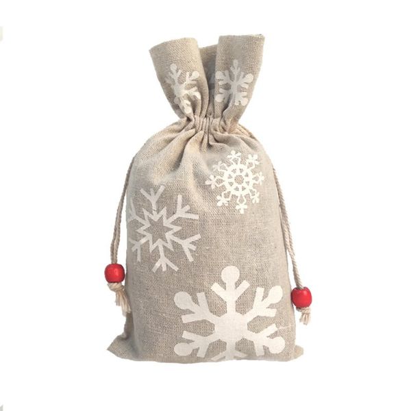 2020 christmas drawstring gift bags reusable candy cookies bag pouch home party decoration
2020 christmas drawstring gift bags reusable candy cookies bag pouch home party decoration