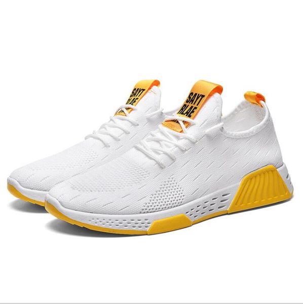 новый дешевый с коробкой одна педаль пряжкой chaussures модельер обувь кроссовки белый черное платье de luxe кроссовки мужчины женщины кросс
новый дешевый с коробкой одна педаль пряжкой chaussures модельер обувь кроссовки белый черное платье de luxe кроссовки мужчины женщины кросс