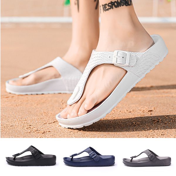 new arrival mens womens fashion flip flop summer sandals flats causal outdoor slippers
new arrival mens womens fashion flip flop summer sandals flats causal outdoor slippers