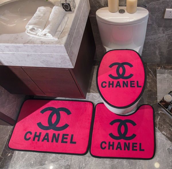 2020 c c carpet set bathroom sets luxury carpet rugs toliet door carpets living room home decoration
2020 c c carpet set bathroom sets luxury carpet rugs toliet door carpets living room home decoration