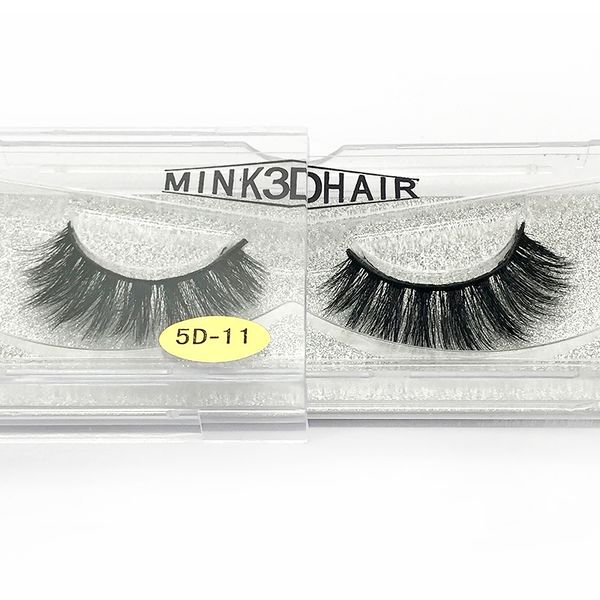 mink 3d hair false eyelashes hand-made reusable fake lashes thick natural look eyelashes extensions dhl free
mink 3d hair false eyelashes hand-made reusable fake lashes thick natural look eyelashes extensions dhl free