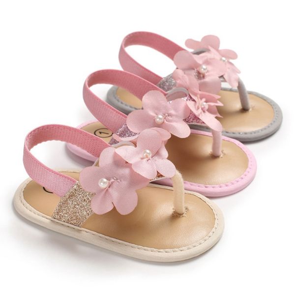 baby girl sandals kids flower princess girls flower soft sole hook crib toddler summer girls sandals beach shoes, Black;red
baby girl sandals kids flower princess girls flower soft sole hook crib toddler summer girls sandals beach shoes, Black;red
