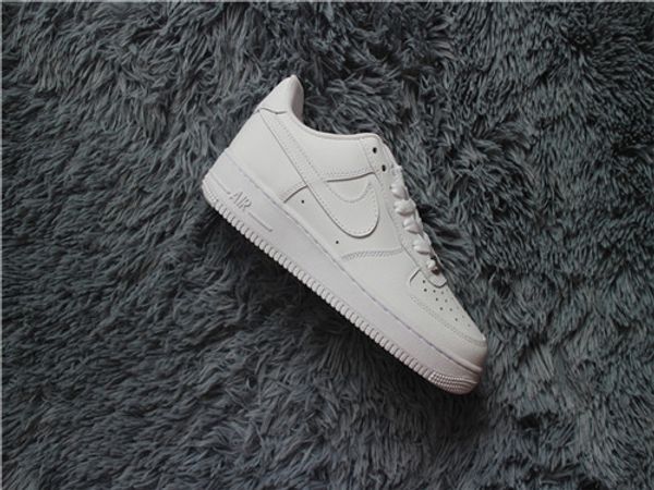 2019 af forces one men low high white black forced 1 women dunk skateboarding running shoes classic fly trainers knit air designers sneakers
2019 af forces one men low high white black forced 1 women dunk skateboarding running shoes classic fly trainers knit air designers sneakers
