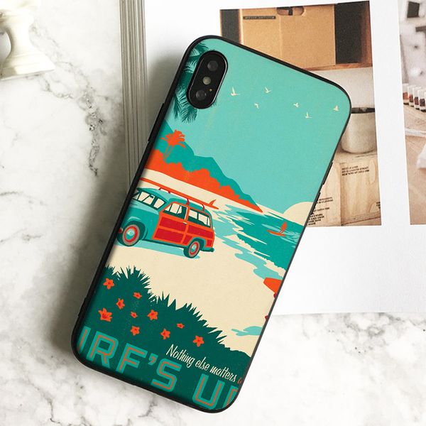 capa luxury surfs up poster phone case for iphone 11 pro xs max xr 8 7 6s plus 5 se case soft black tpu silicone cover.
capa luxury surfs up poster phone case for iphone 11 pro xs max xr 8 7 6s plus 5 se case soft black tpu silicone cover.