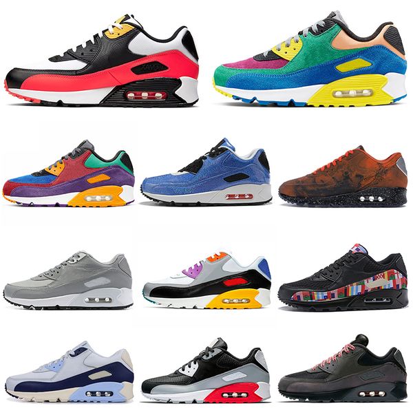 90s running shoes for men women be true viotech jelly laser fuchsia mixtape mars landing infrared mens trainers sports sneakers 36-45
90s running shoes for men women be true viotech jelly laser fuchsia mixtape mars landing infrared mens trainers sports sneakers 36-45