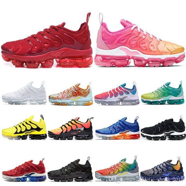 розово-красные кроссовки для женщин girl friend lemon lime rainbow sea bule triple white black мужские кроссовки тренеры платформа 36-45
розово-красные кроссовки для женщин girl friend lemon lime rainbow sea bule triple white black мужские кроссовки тренеры платформа 36-45