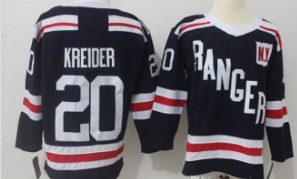 new season new york 20 chris kreider 27 ryan mcdonagh 30 henrik lundqvist 36 mats zuccarello 61 rick nash hockey jerseys, Black;red
new season new york 20 chris kreider 27 ryan mcdonagh 30 henrik lundqvist 36 mats zuccarello 61 rick nash hockey jerseys, Black;red