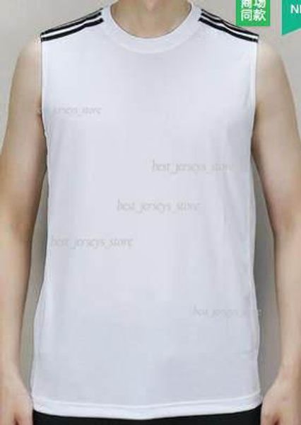 Basketball suit Men's Jersey Summer College Sports Competition Training Basketball Jersey waistcoat print 18/19 New 100% Stitched
Basketball suit Men's Jersey Summer College Sports Competition Training Basketball Jersey waistcoat print 18/19 New 100% Stitched