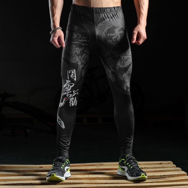 suit of marvel mens sports pants fitness quick dry sportswear tracksuit bottoms skinny trousers gyms jogger track pants, White;red
suit of marvel mens sports pants fitness quick dry sportswear tracksuit bottoms skinny trousers gyms jogger track pants, White;red