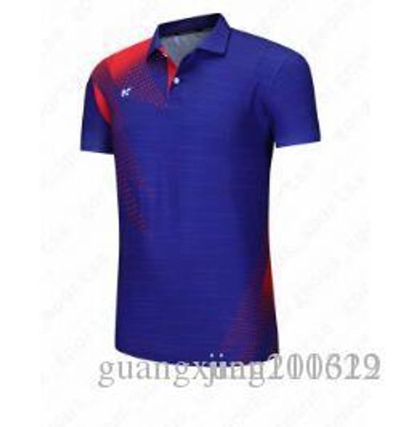 2019 2020 mix and match color latest men's jersey outdoor clothing soccer clothing 289qdq3232, Black
2019 2020 mix and match color latest men's jersey outdoor clothing soccer clothing 289qdq3232, Black