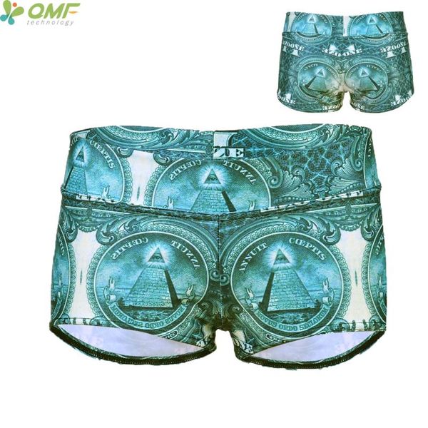vintage eye of providence shorts women fitness gym running shorts green egyptian pyramids sport jogging pantalones cortos, Black;blue
vintage eye of providence shorts women fitness gym running shorts green egyptian pyramids sport jogging pantalones cortos, Black;blue