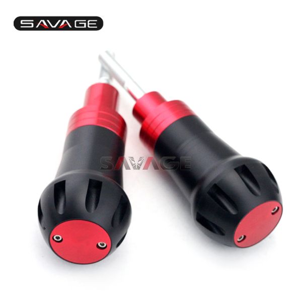 frame slider crash guard protector for cb500f cb 500f 500 f 2013-2018 2014 2015 2016 2017 15 16 17 18 falling protection
frame slider crash guard protector for cb500f cb 500f 500 f 2013-2018 2014 2015 2016 2017 15 16 17 18 falling protection