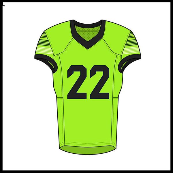 Mens Top Jerseys Embroidery Logos Jersey Cheap wholesale Free Shipping QW497959
Mens Top Jerseys Embroidery Logos Jersey Cheap wholesale Free Shipping QW497959