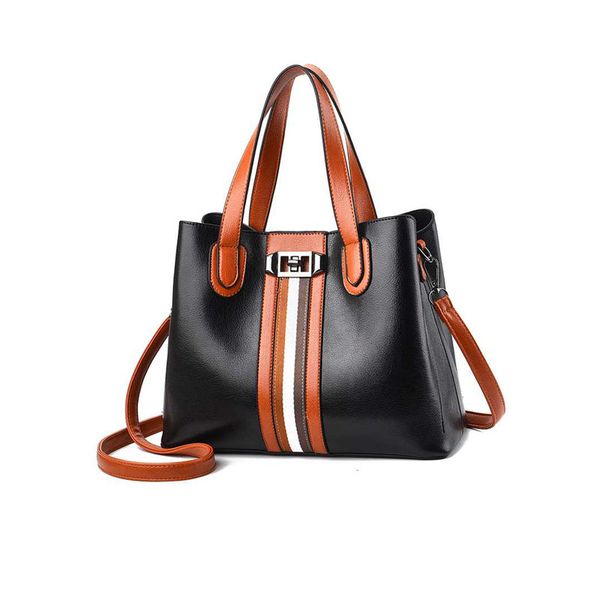 handbags for women large designer ladies shoulder bag tote purse brand pu leather big capacity handle hand bags luxury high quality
handbags for women large designer ladies shoulder bag tote purse brand pu leather big capacity handle hand bags luxury high quality