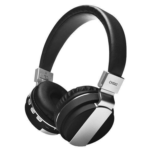 chs02 wireless headphones bluetooth headset foldable headphone adjustable earphones with microphone for computer pc mobile phone mp3
chs02 wireless headphones bluetooth headset foldable headphone adjustable earphones with microphone for computer pc mobile phone mp3