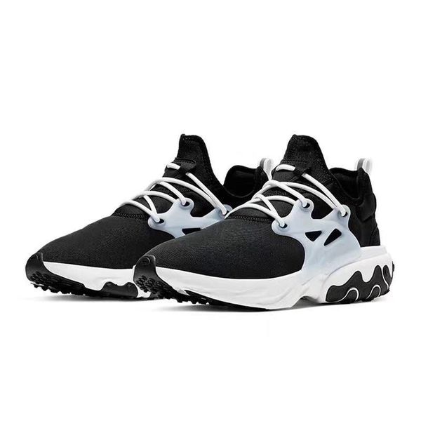 dharma witness protection react presto mens womens tropical drinks rabid panda breezy thursday brutal honey white sports sneakers shoes
dharma witness protection react presto mens womens tropical drinks rabid panda breezy thursday brutal honey white sports sneakers shoes
