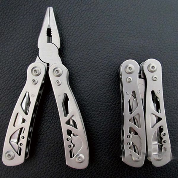 portable outdoor hand tools wire cutter screwdriver knife saw multi pocket mini folding plier survival keychain multifunction
portable outdoor hand tools wire cutter screwdriver knife saw multi pocket mini folding plier survival keychain multifunction