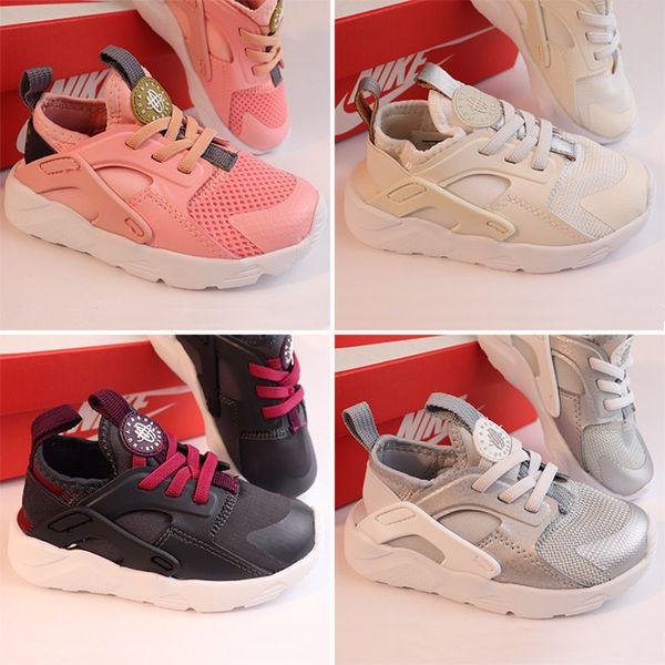 big kids huarache 4 trainers for little boys hurache sneakers toddler girls huaraches running shoes children huraches sports shoe kid youth, Black
big kids huarache 4 trainers for little boys hurache sneakers toddler girls huaraches running shoes children huraches sports shoe kid youth, Black