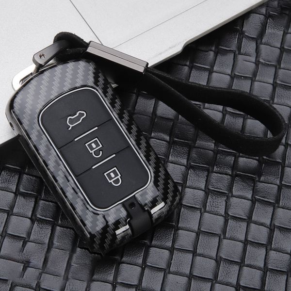 zinc alloy+silicone car remote key case cover for mitsubishi outlander lancer 10 pajero sport asx l200 2016 3 buttons smart key
zinc alloy+silicone car remote key case cover for mitsubishi outlander lancer 10 pajero sport asx l200 2016 3 buttons smart key
