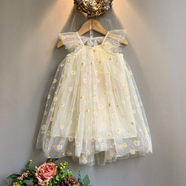 2020 girls flower dresses summer lovely dresses princess dress meshwork dress girls 12, Red;yellow
2020 girls flower dresses summer lovely dresses princess dress meshwork dress girls 12, Red;yellow
