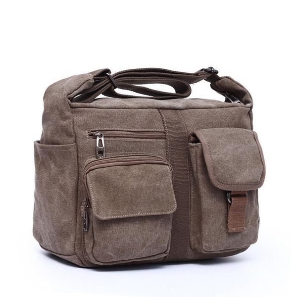 designer handbags men canvas bag handbag men women oblique satchel bags messenger bag shoulder bags travel handbag
designer handbags men canvas bag handbag men women oblique satchel bags messenger bag shoulder bags travel handbag