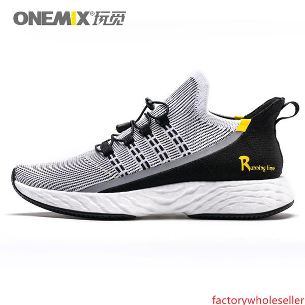 with box new arrivals 2019 mens and womens running shoes sneakers yecheil v2 for women fashion air brand designer large size us13
with box new arrivals 2019 mens and womens running shoes sneakers yecheil v2 for women fashion air brand designer large size us13