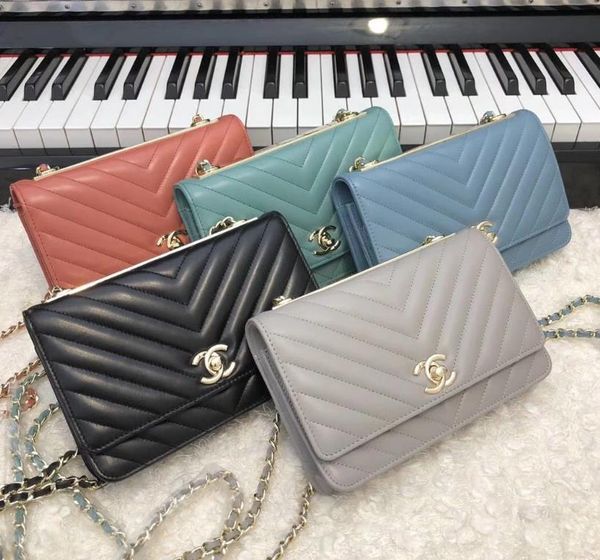 2019 excellent quality bag women houlder bag cla ic canva women hopping bag real leather women full handbag a2497423
2019 excellent quality bag women houlder bag cla ic canva women hopping bag real leather women full handbag a2497423