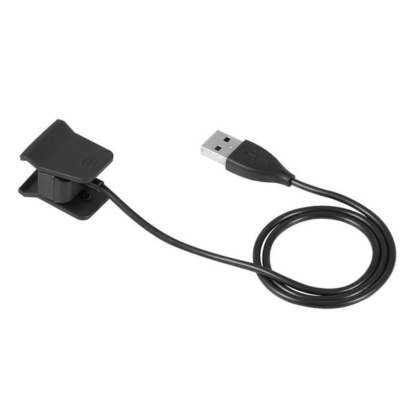 replacement usb charging cable cord wire charger clip for fitbit alta hr wristband smart watch intelligent bracelet
replacement usb charging cable cord wire charger clip for fitbit alta hr wristband smart watch intelligent bracelet
