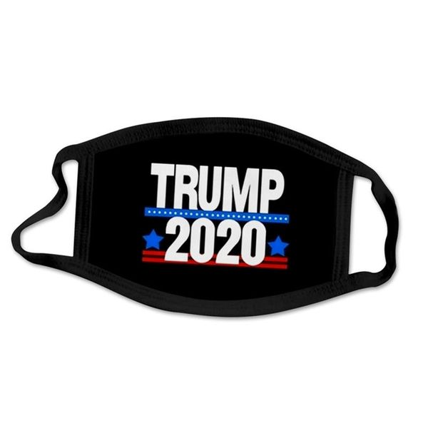 breathing valve mask anti dust face masks pm2.5 anti haze mouth er dustproof protective earhook masks cycling designer trump mask gga3 #750
breathing valve mask anti dust face masks pm2.5 anti haze mouth er dustproof protective earhook masks cycling designer trump mask gga3 #750
